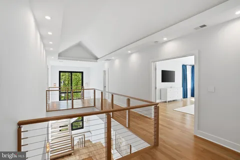 $6,375,000 | 938 Saigon Road, McLean, VA 22102