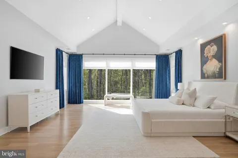 $6,375,000 | 938 Saigon Road, McLean, VA 22102