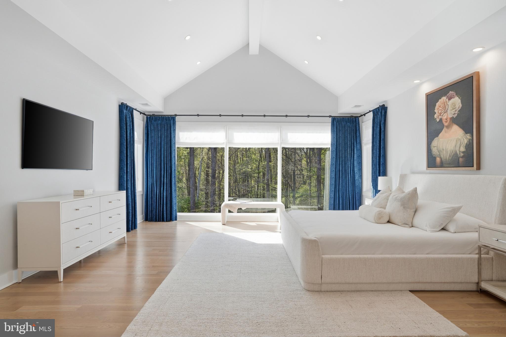 938 Saigon Road McLean, VA 22102 - Photo 45 of 99