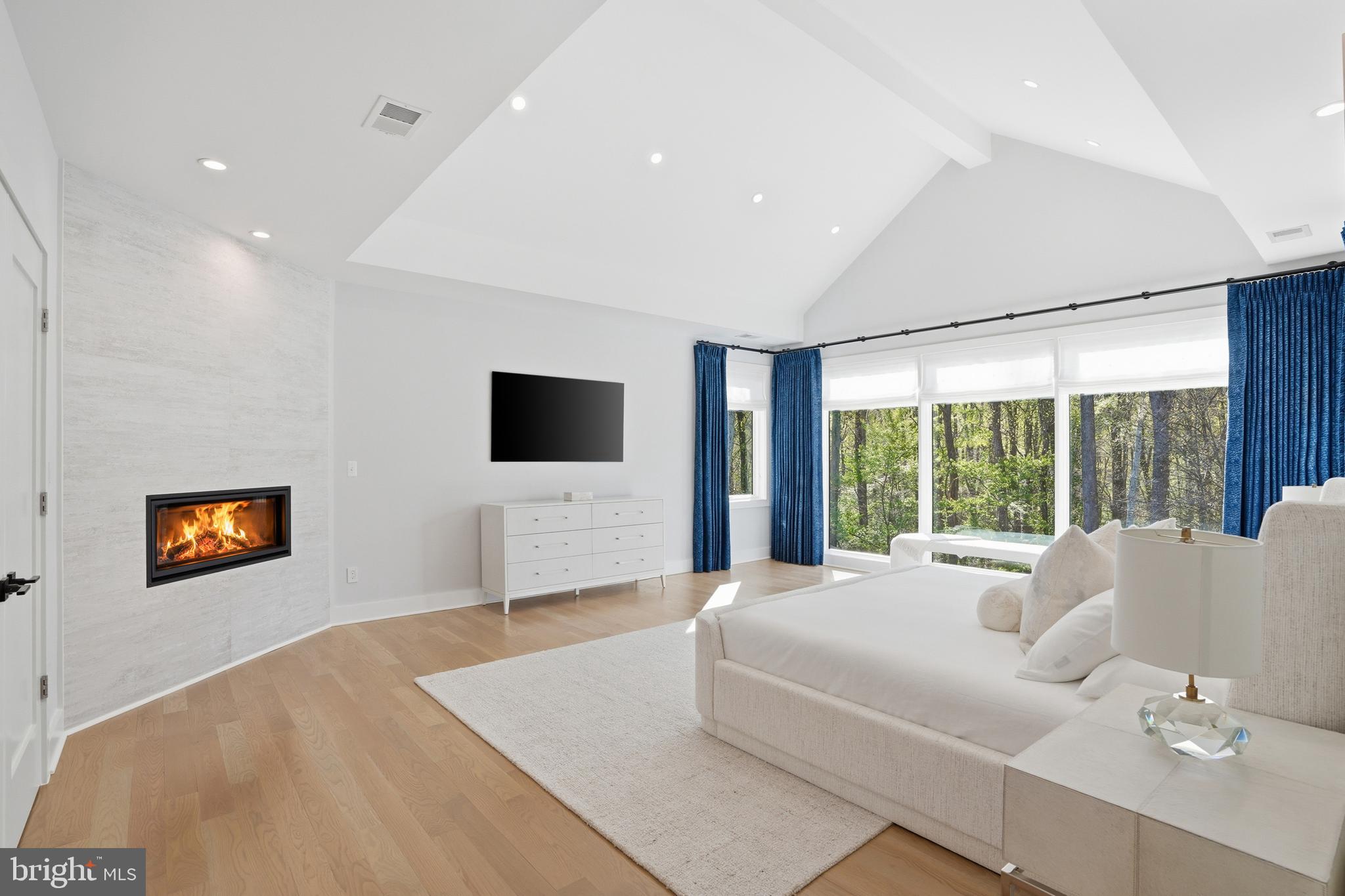 938 Saigon Road McLean, VA 22102 - Photo 46 of 99