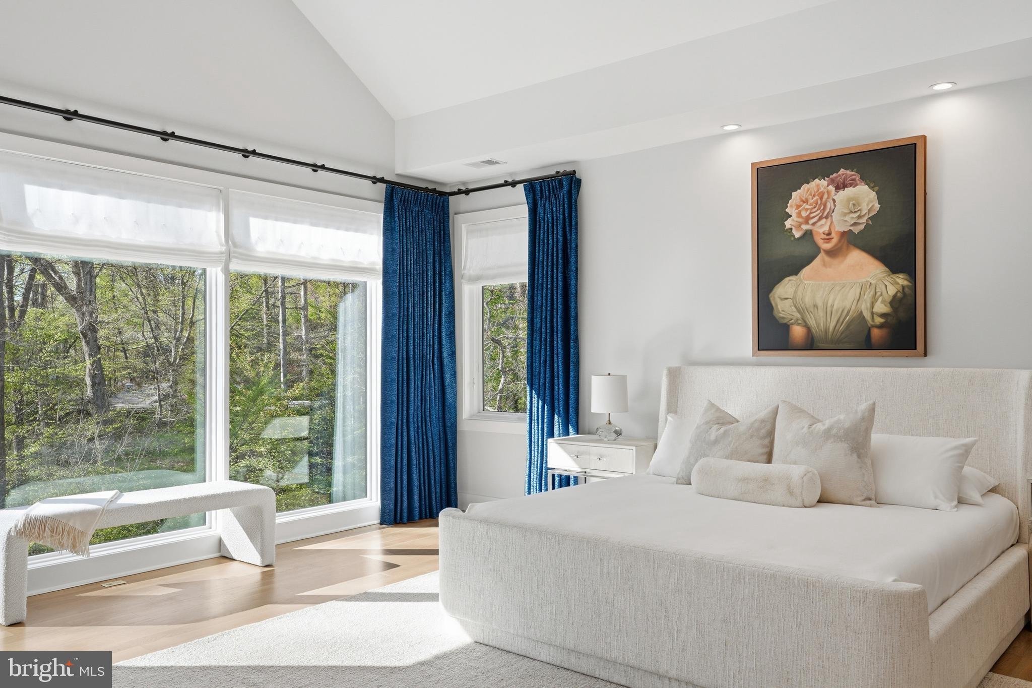 938 Saigon Road McLean, VA 22102 - Photo 47 of 99