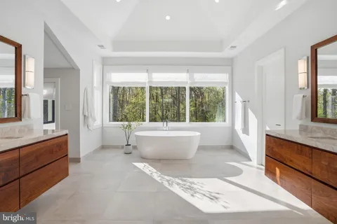 $6,375,000 | 938 Saigon Road, McLean, VA 22102