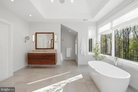 $6,375,000 | 938 Saigon Road, McLean, VA 22102