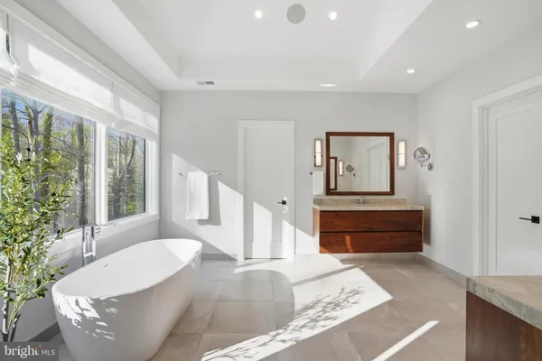 $6,375,000 | 938 Saigon Road, McLean, VA 22102