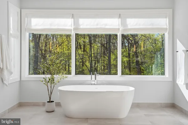 $6,375,000 | 938 Saigon Road, McLean, VA 22102