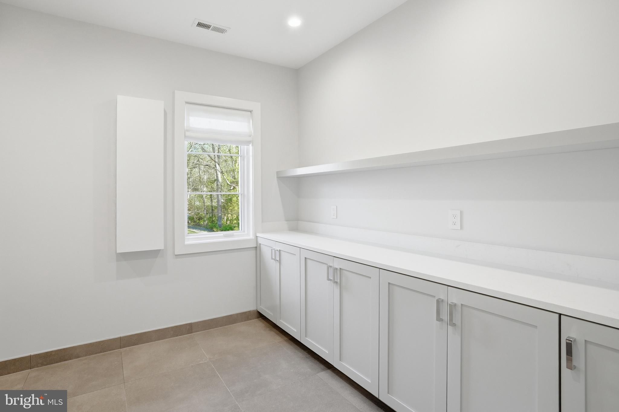 938 Saigon Road McLean, VA 22102 - Photo 54 of 99