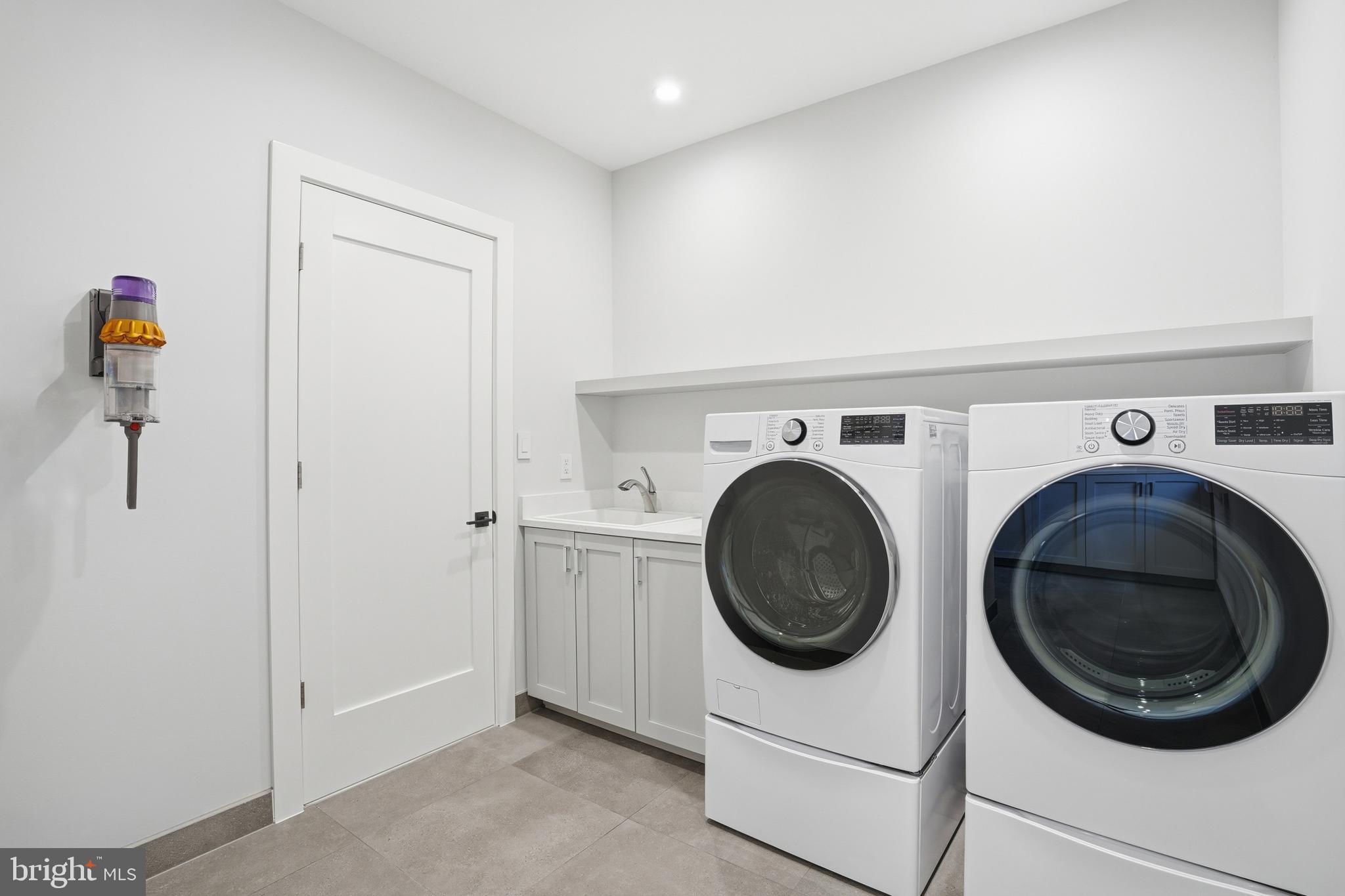 938 Saigon Road McLean, VA 22102 - Photo 55 of 99