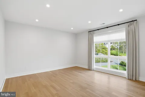 $6,375,000 | 938 Saigon Road, McLean, VA 22102