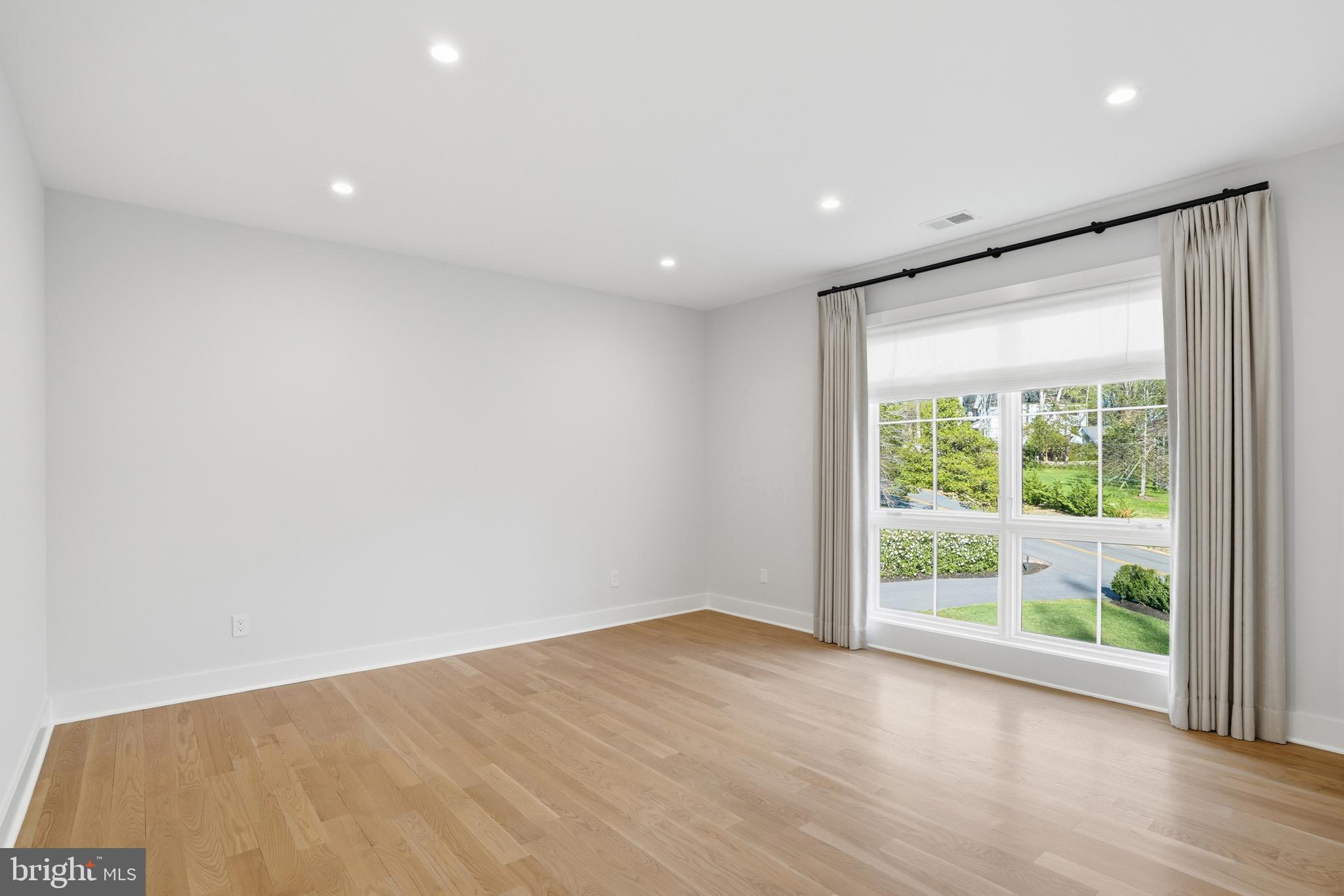 938 Saigon Road McLean, VA 22102 - Photo 60 of 99