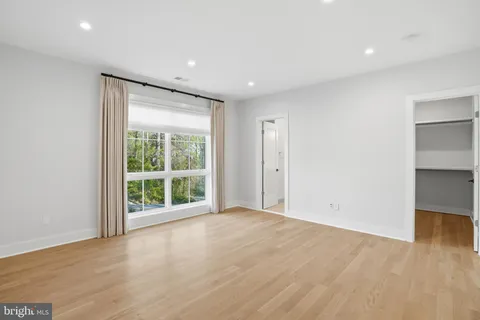 $6,375,000 | 938 Saigon Road, McLean, VA 22102
