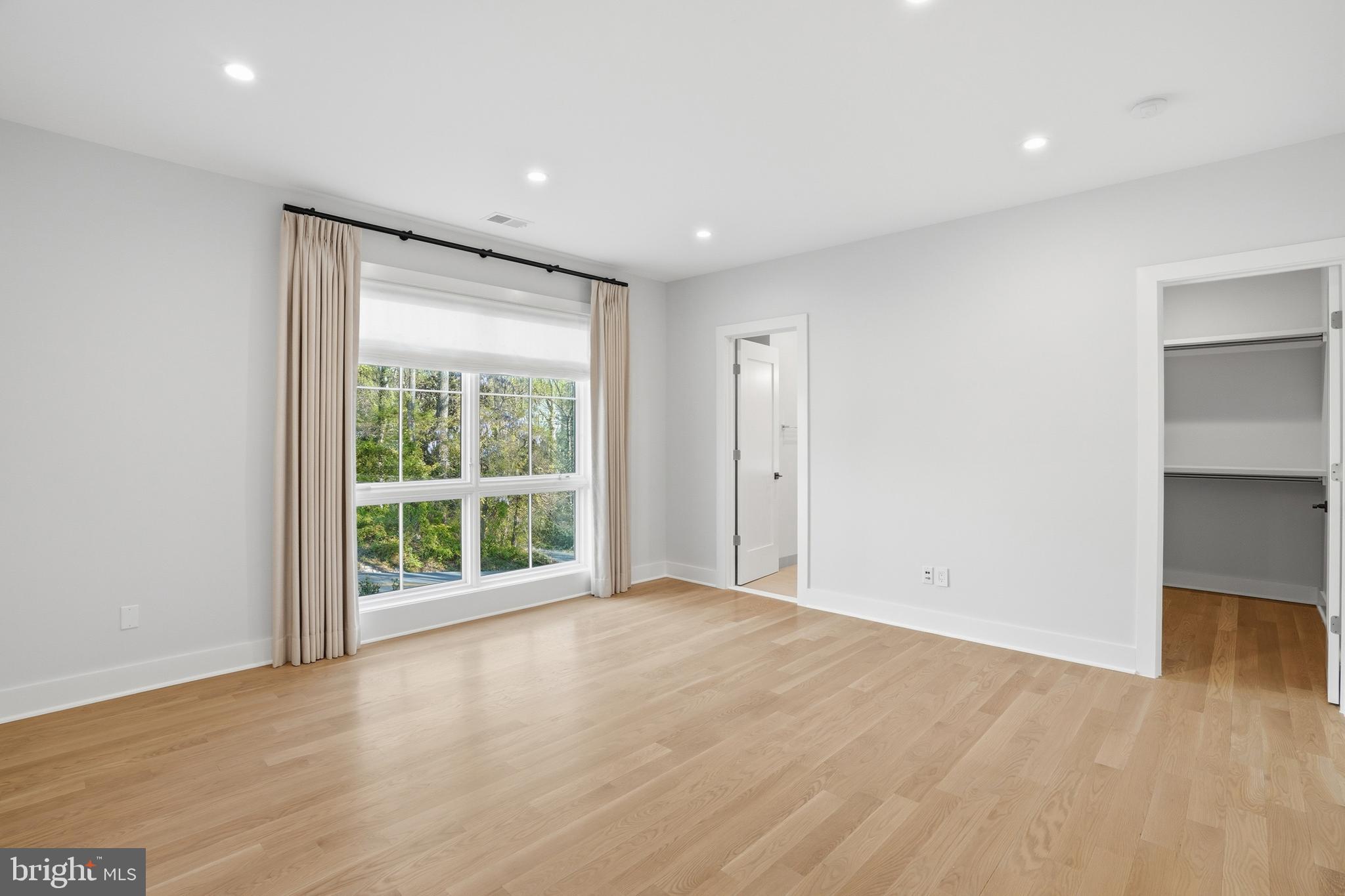 938 Saigon Road McLean, VA 22102 - Photo 61 of 99