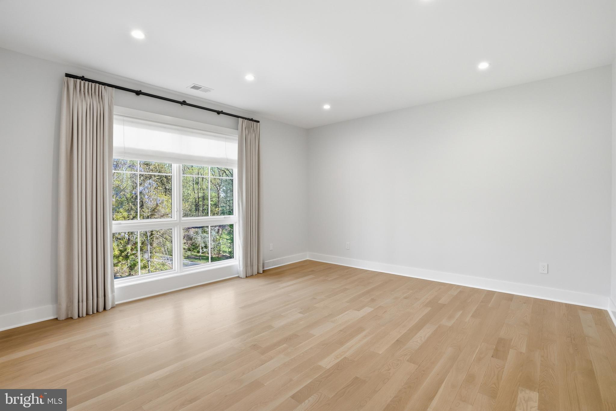 938 Saigon Road McLean, VA 22102 - Photo 62 of 99