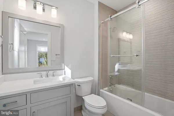 $6,375,000 | 938 Saigon Road, McLean, VA 22102