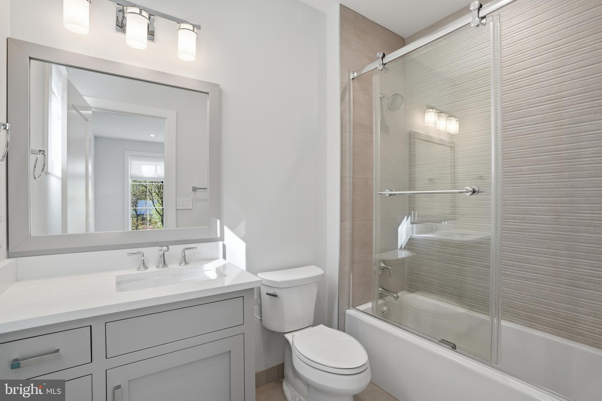 938 Saigon Road McLean, VA 22102 - Photo 63 of 99