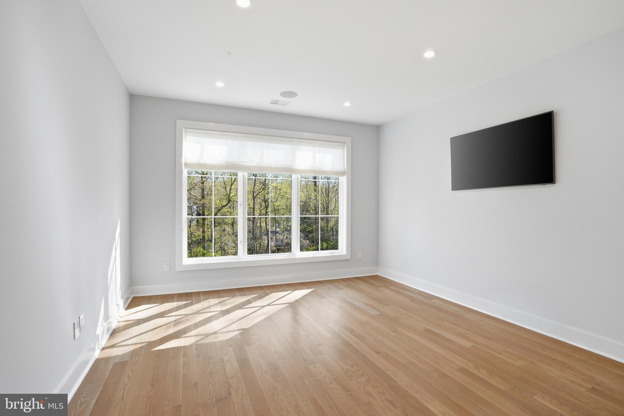 938 Saigon Road McLean, VA 22102 - Photo 65 of 99