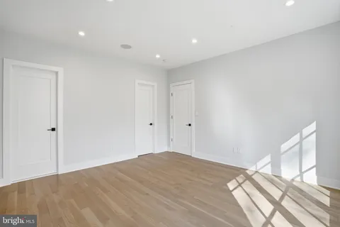 $6,375,000 | 938 Saigon Road, McLean, VA 22102