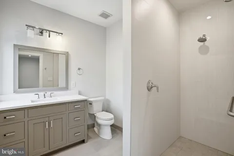 $6,375,000 | 938 Saigon Road, McLean, VA 22102
