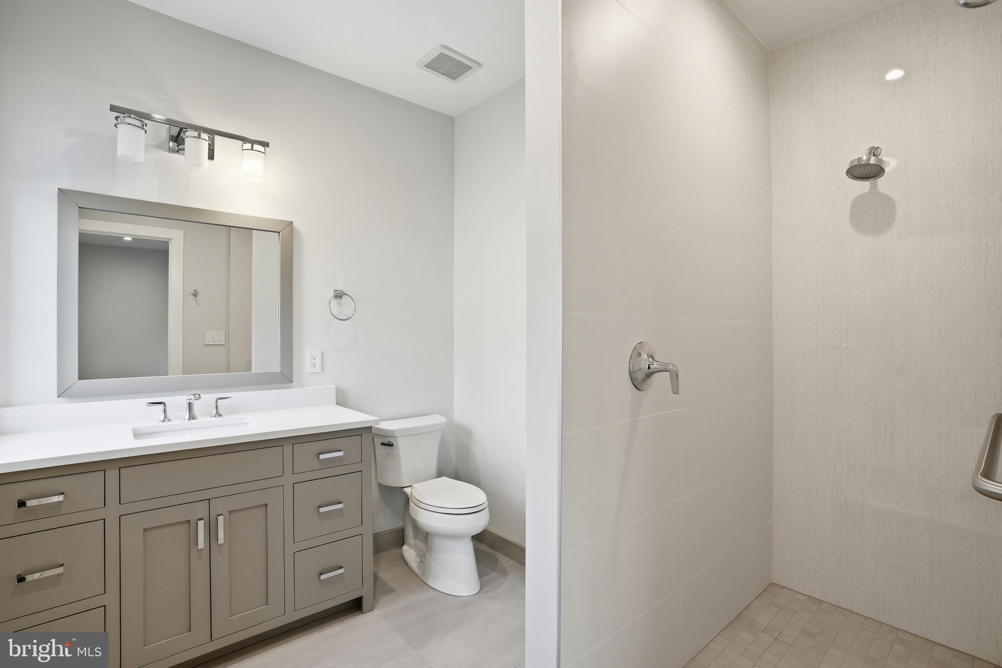 938 Saigon Road McLean, VA 22102 - Photo 67 of 99