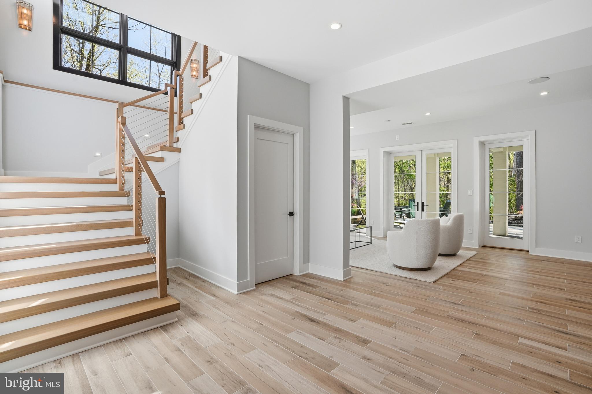 938 Saigon Road McLean, VA 22102 - Photo 68 of 99