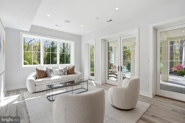 $6,375,000 | 938 Saigon Road, McLean, VA 22102