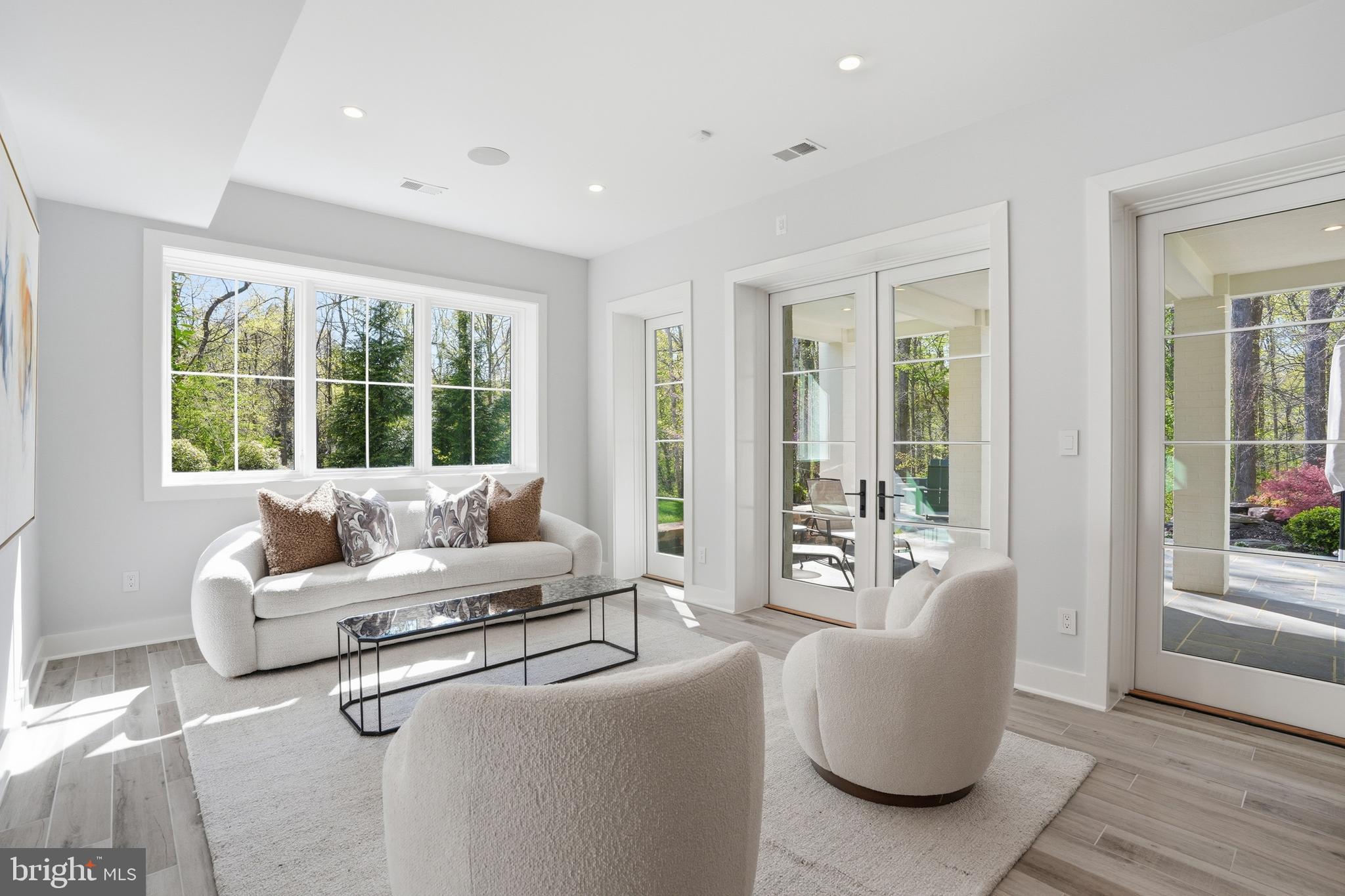 938 Saigon Road McLean, VA 22102 - Photo 69 of 99