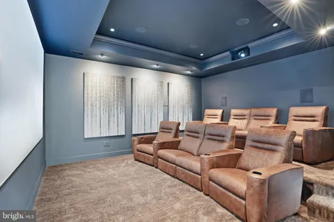 $6,375,000 | 938 Saigon Road, McLean, VA 22102