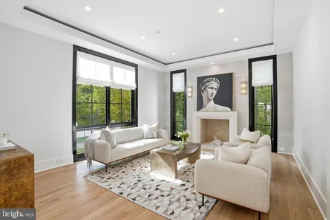 $6,375,000 | 938 Saigon Road, McLean, VA 22102