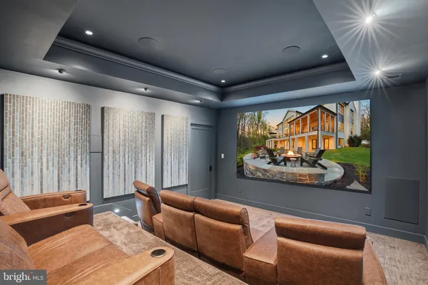 $6,375,000 | 938 Saigon Road, McLean, VA 22102