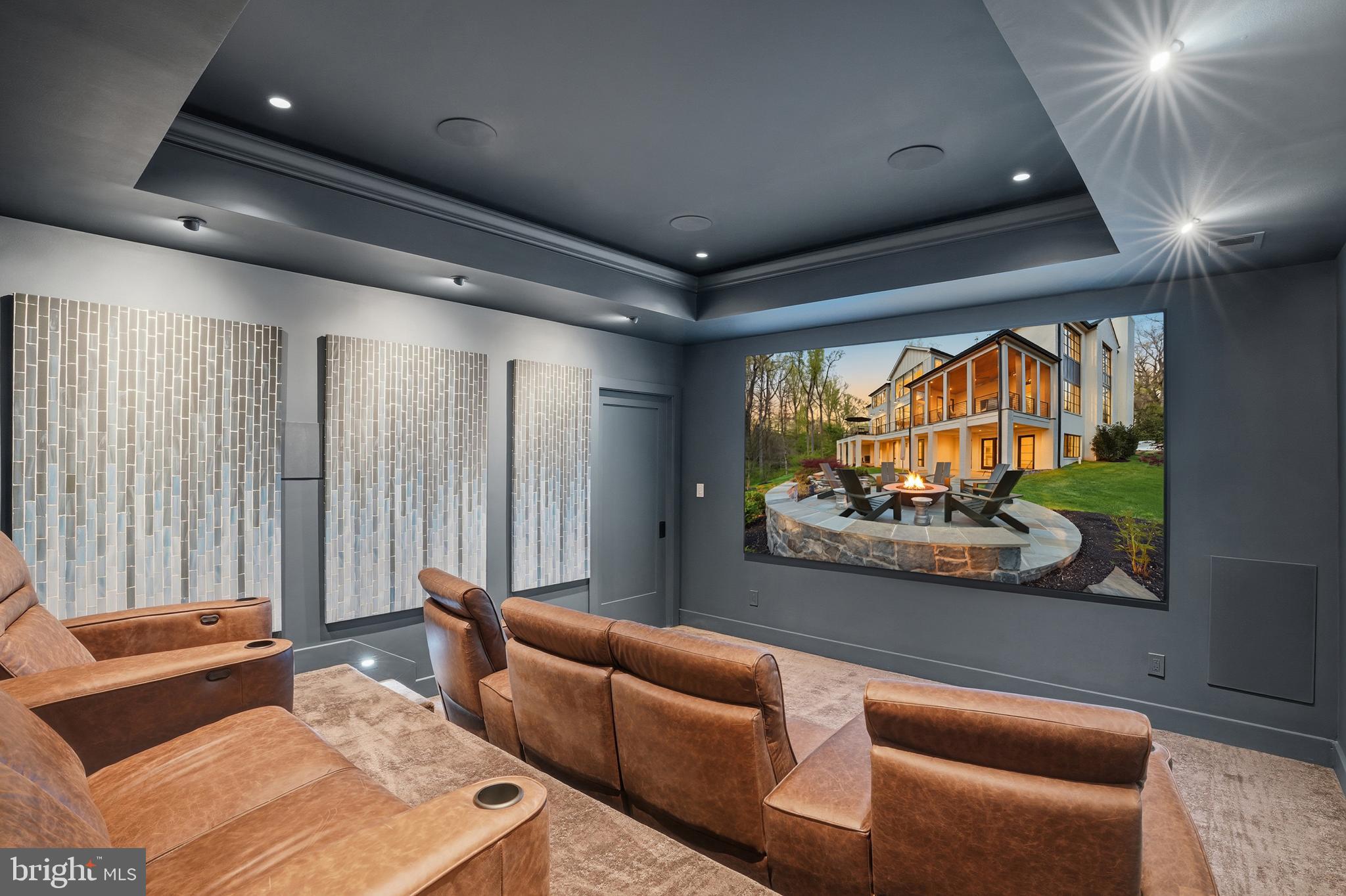 938 Saigon Road McLean, VA 22102 - Photo 71 of 99