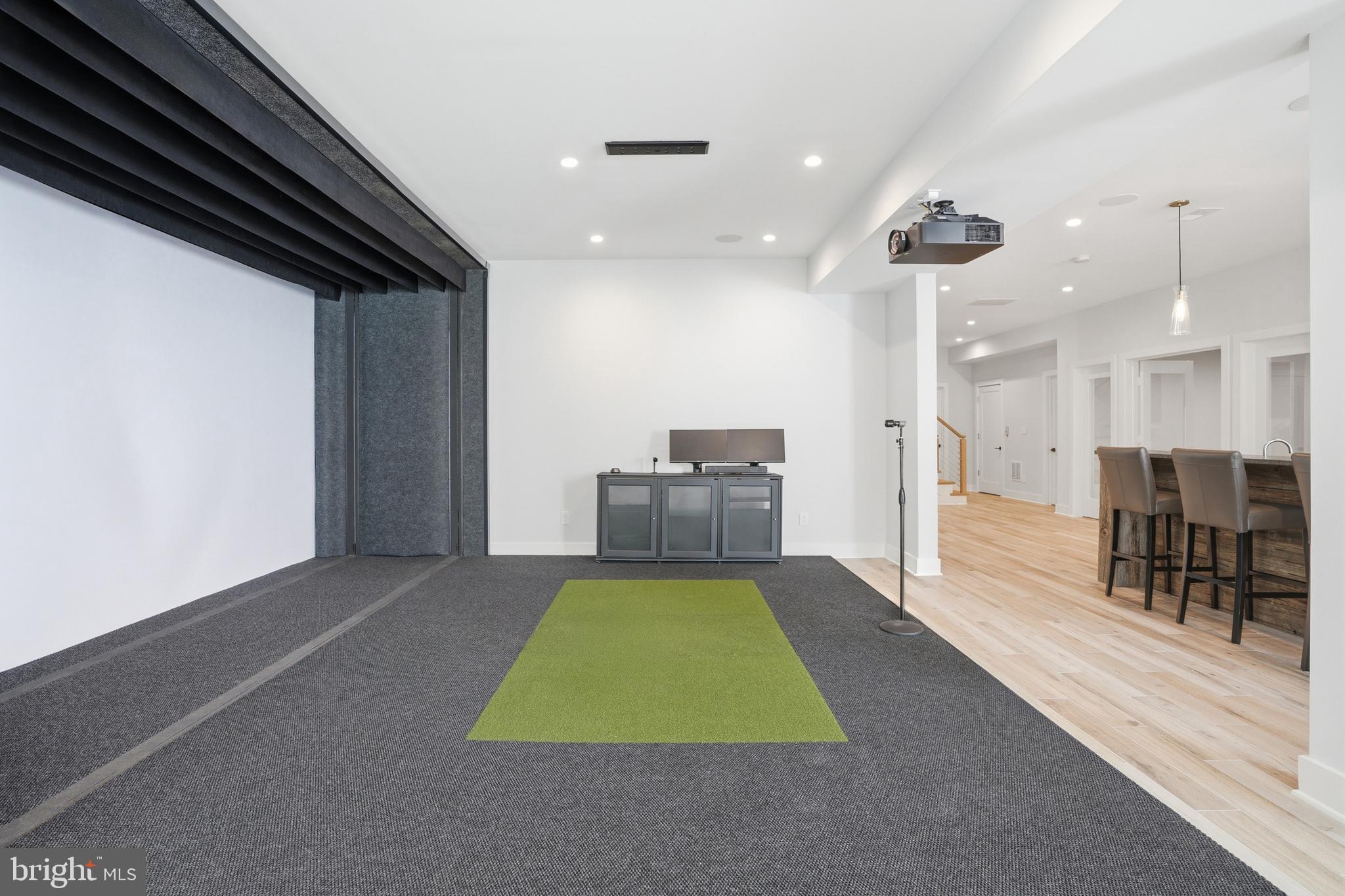 938 Saigon Road McLean, VA 22102 - Photo 72 of 99