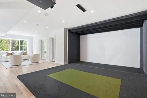 $6,375,000 | 938 Saigon Road, McLean, VA 22102