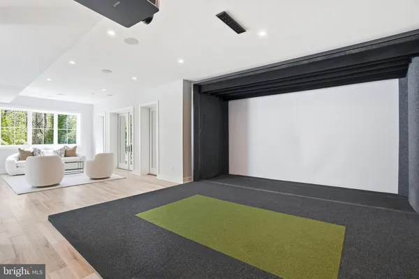 $6,375,000 | 938 Saigon Road, McLean, VA 22102
