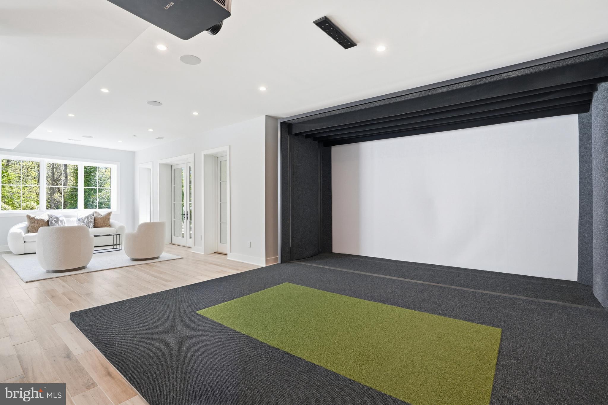 938 Saigon Road McLean, VA 22102 - Photo 73 of 99