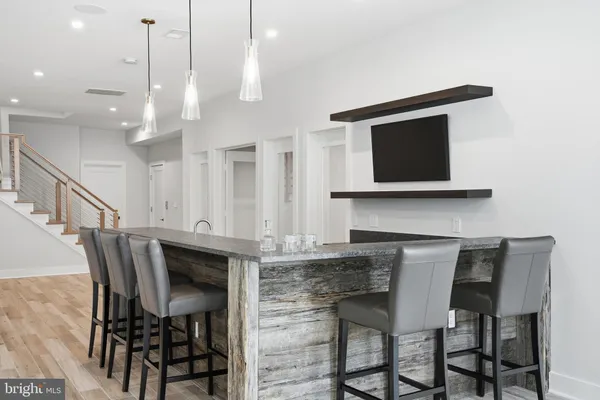$6,375,000 | 938 Saigon Road, McLean, VA 22102