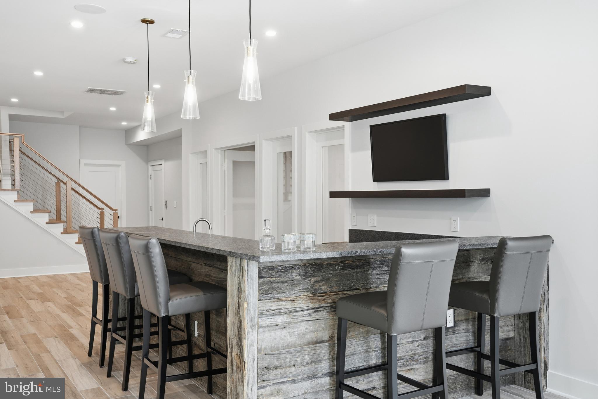 938 Saigon Road McLean, VA 22102 - Photo 74 of 99