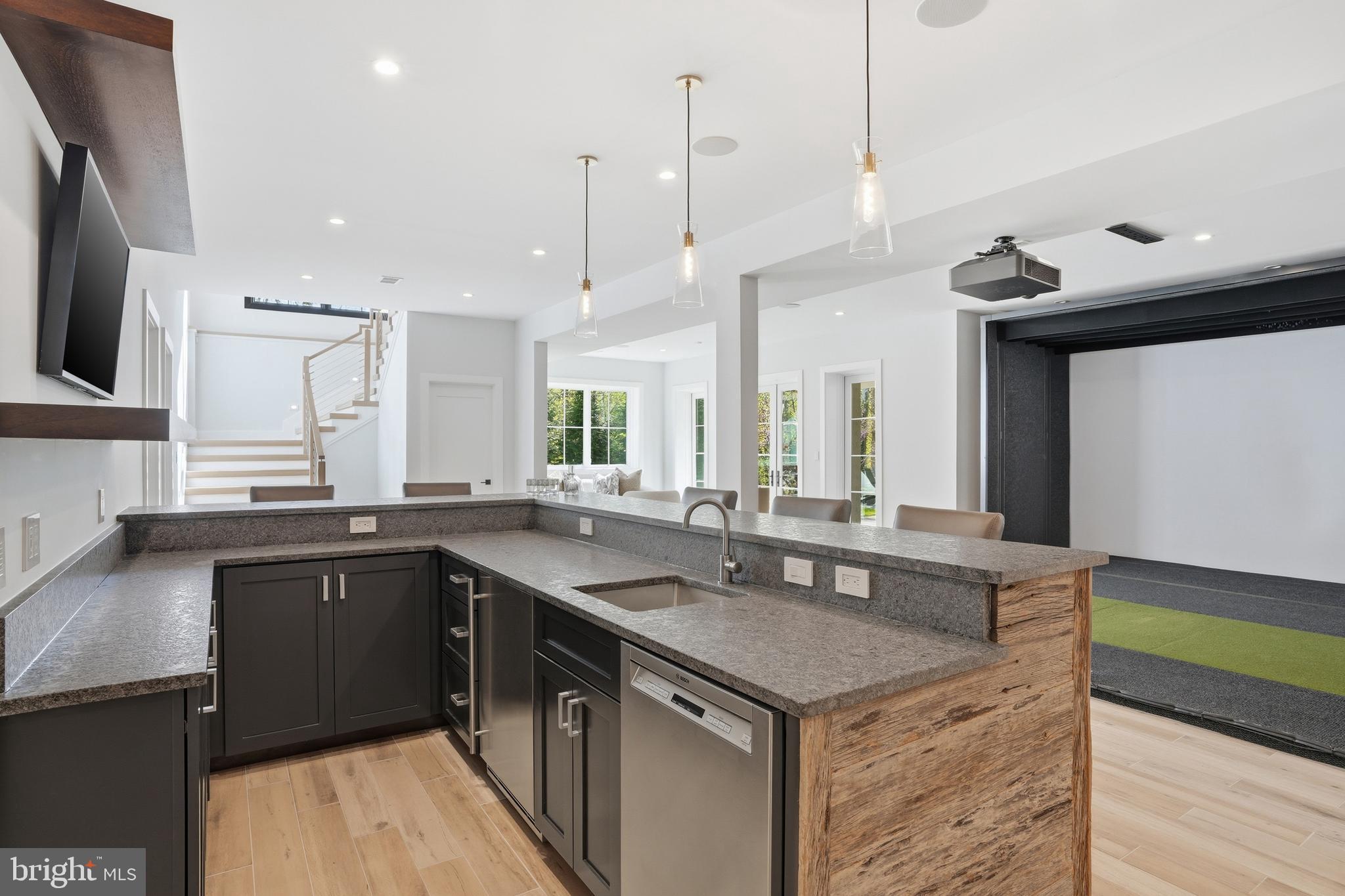 938 Saigon Road McLean, VA 22102 - Photo 75 of 99