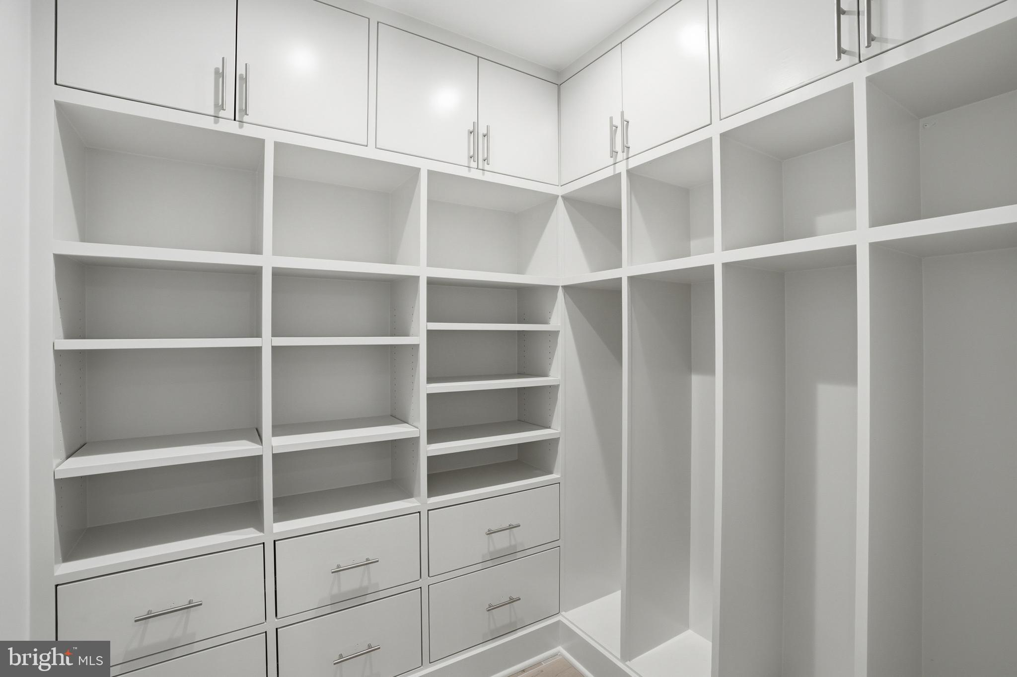 938 Saigon Road McLean, VA 22102 - Photo 76 of 99