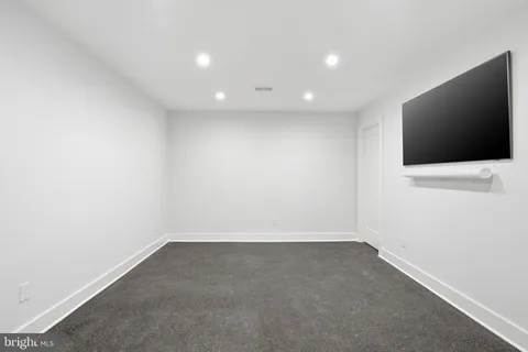 $6,375,000 | 938 Saigon Road, McLean, VA 22102