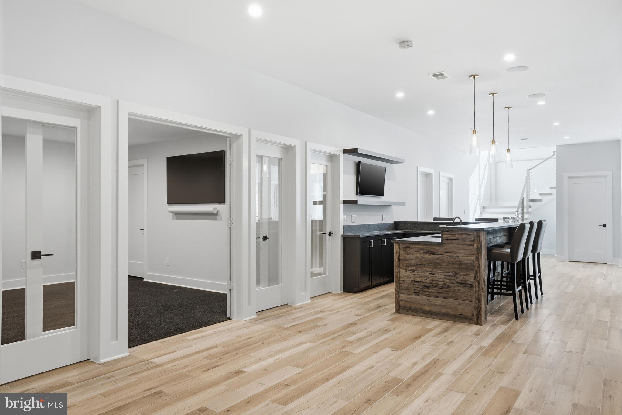 938 Saigon Road McLean, VA 22102 - Photo 78 of 99