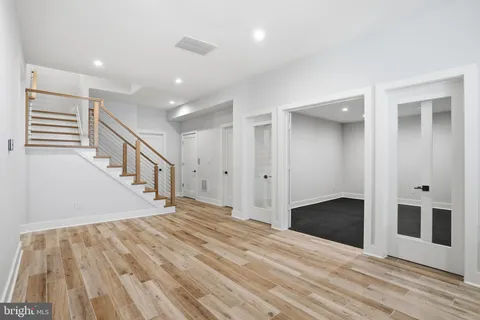 $6,375,000 | 938 Saigon Road, McLean, VA 22102