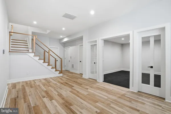 $6,375,000 | 938 Saigon Road, McLean, VA 22102