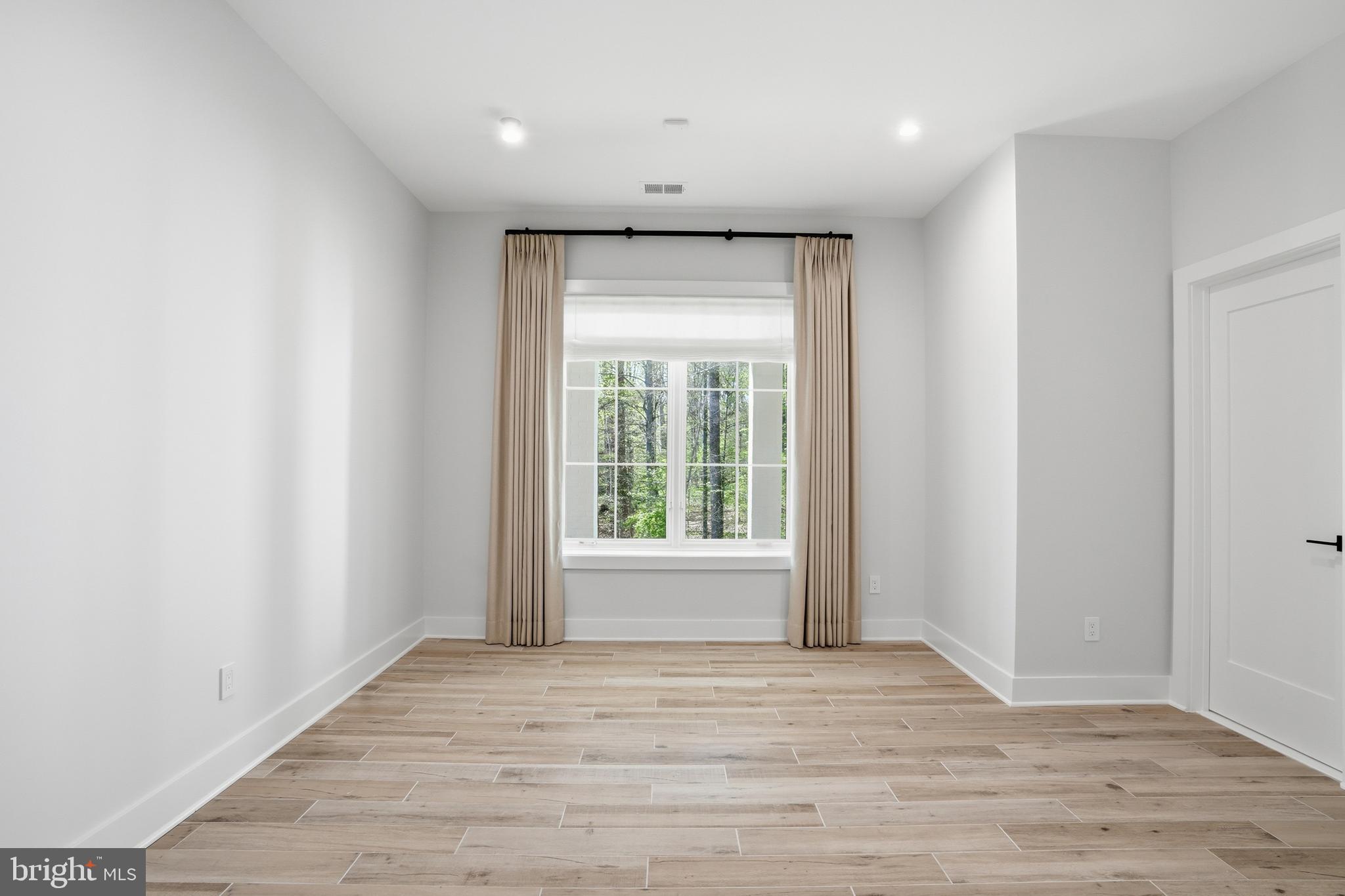 938 Saigon Road McLean, VA 22102 - Photo 80 of 99