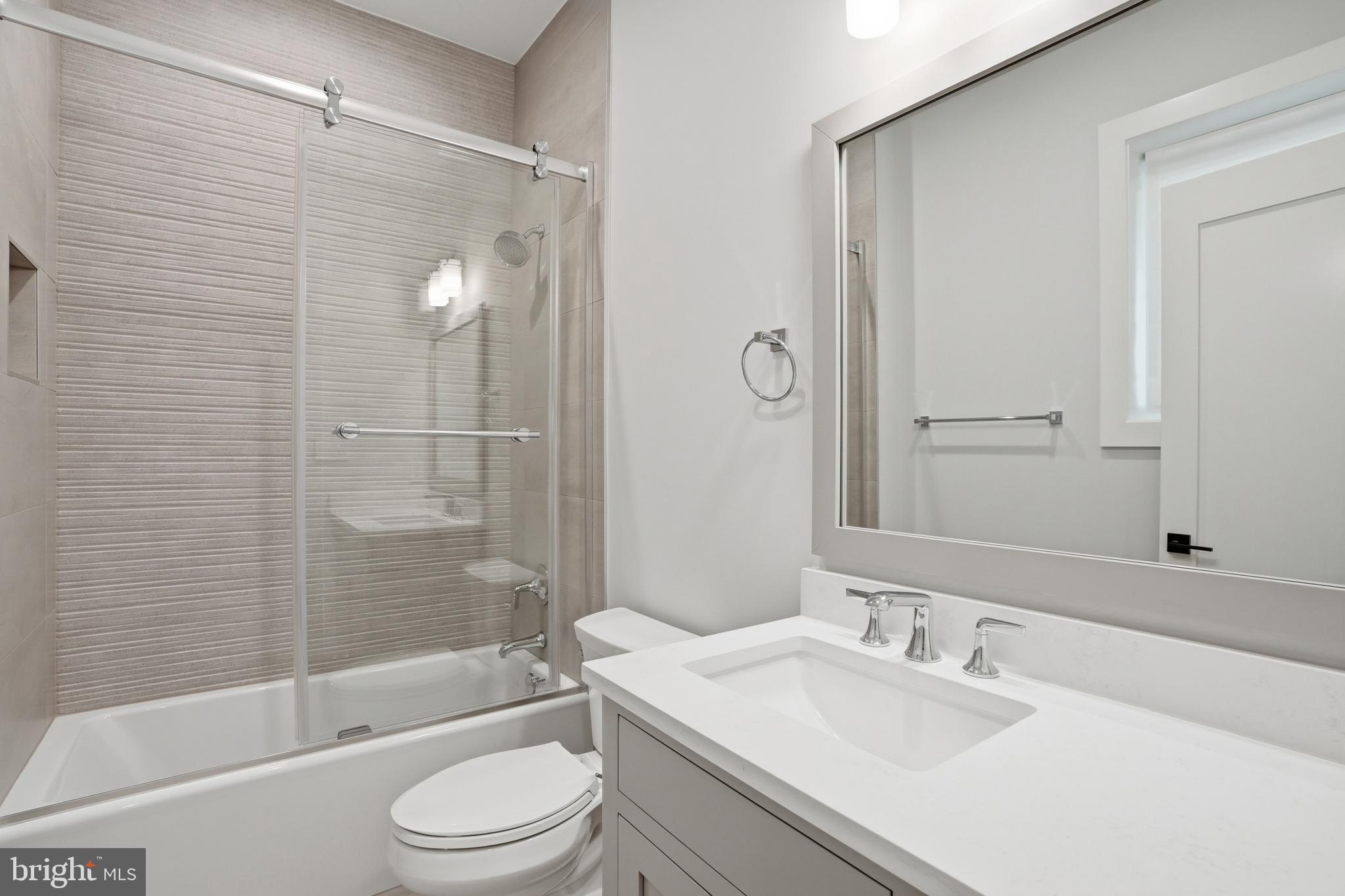 938 Saigon Road McLean, VA 22102 - Photo 81 of 99