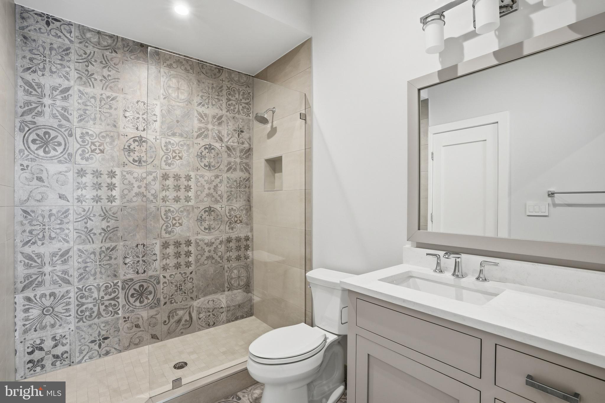 938 Saigon Road McLean, VA 22102 - Photo 82 of 99