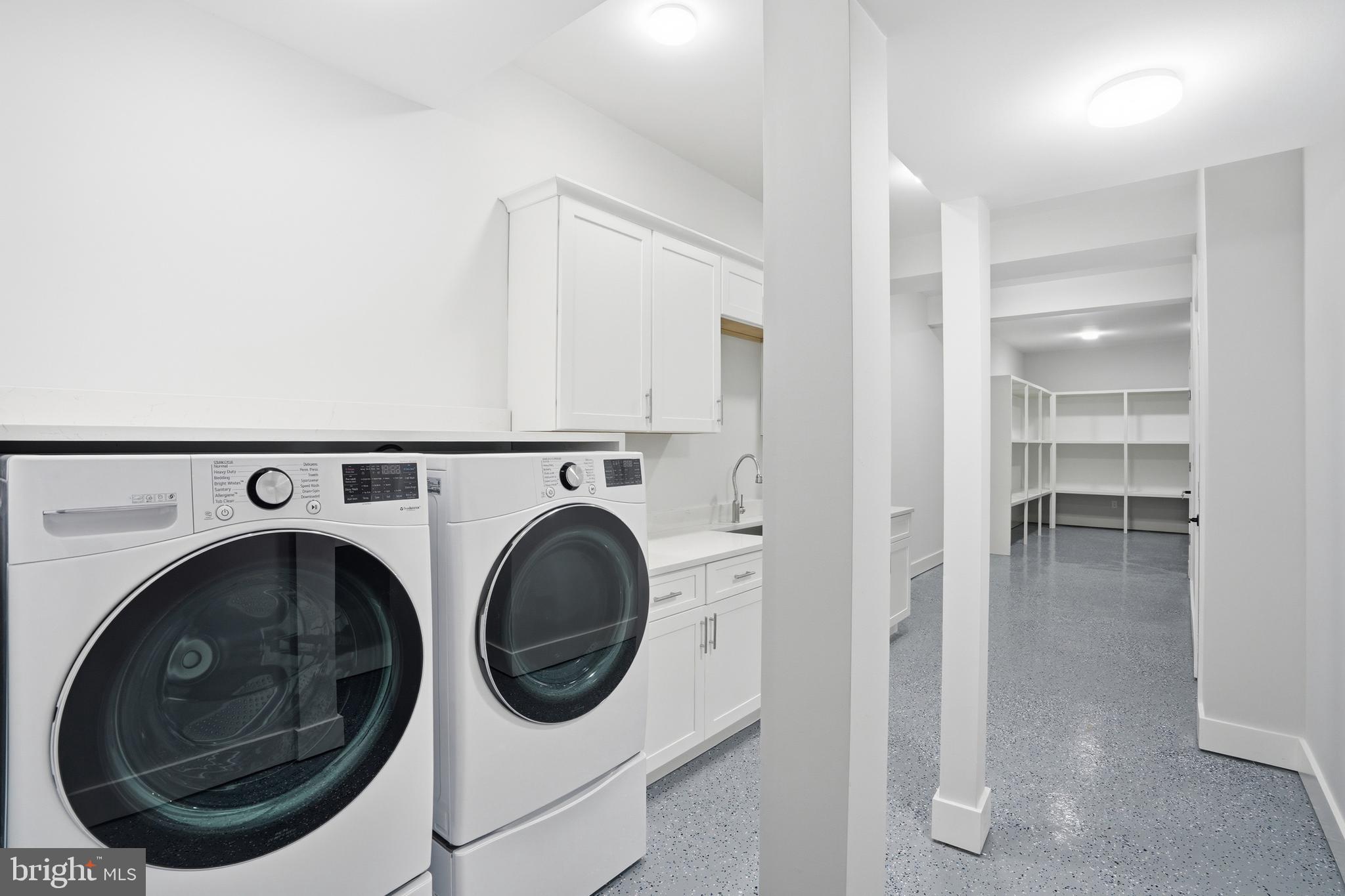 938 Saigon Road McLean, VA 22102 - Photo 84 of 99