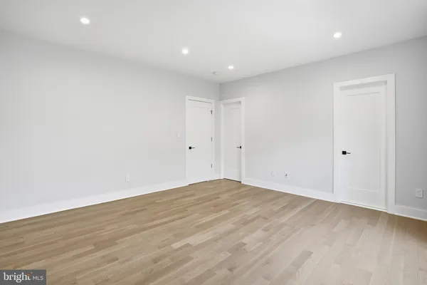 $6,375,000 | 938 Saigon Road, McLean, VA 22102