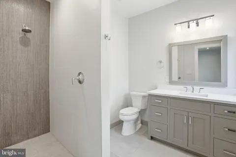 $6,375,000 | 938 Saigon Road, McLean, VA 22102