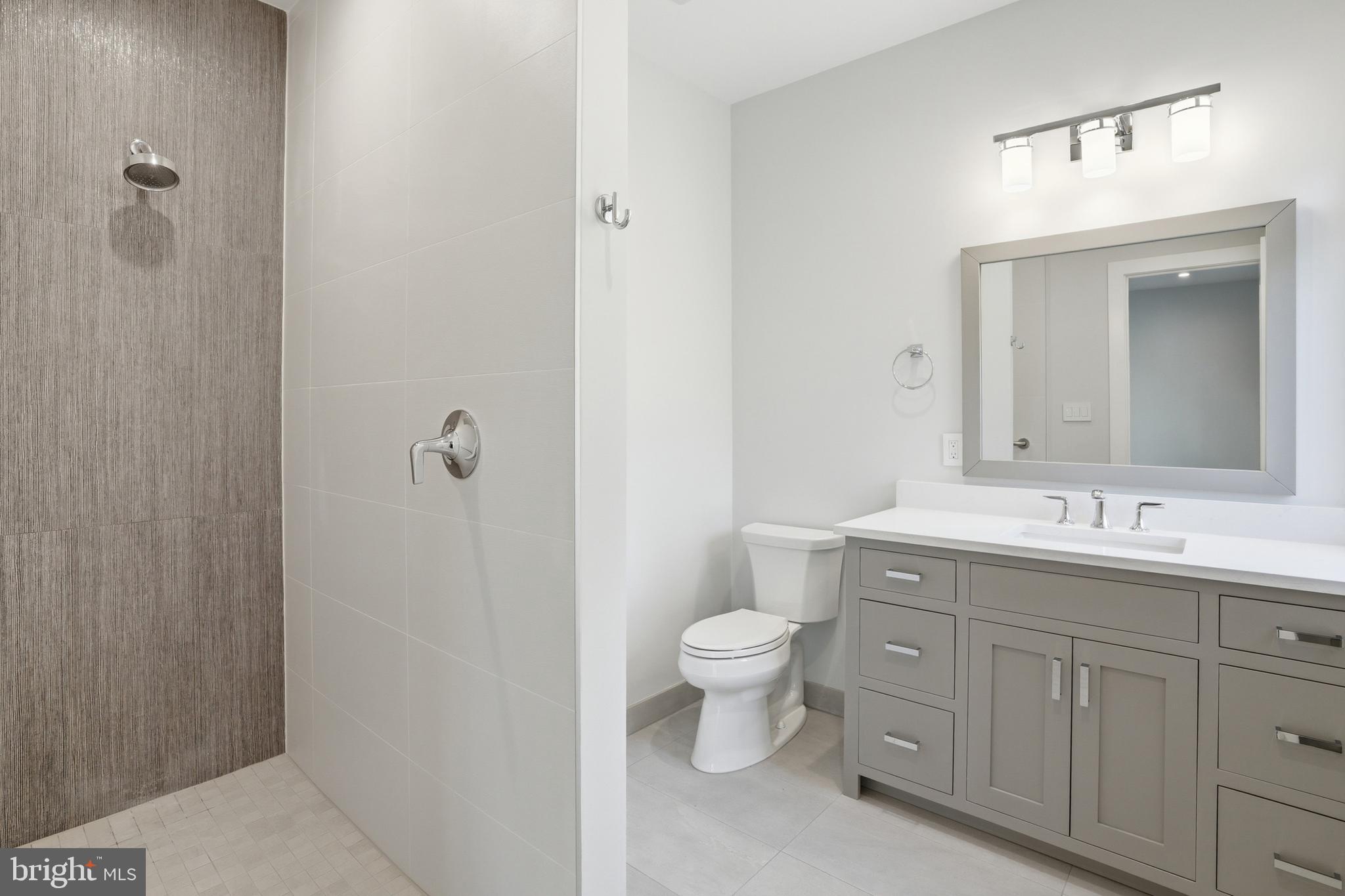 938 Saigon Road McLean, VA 22102 - Photo 88 of 99