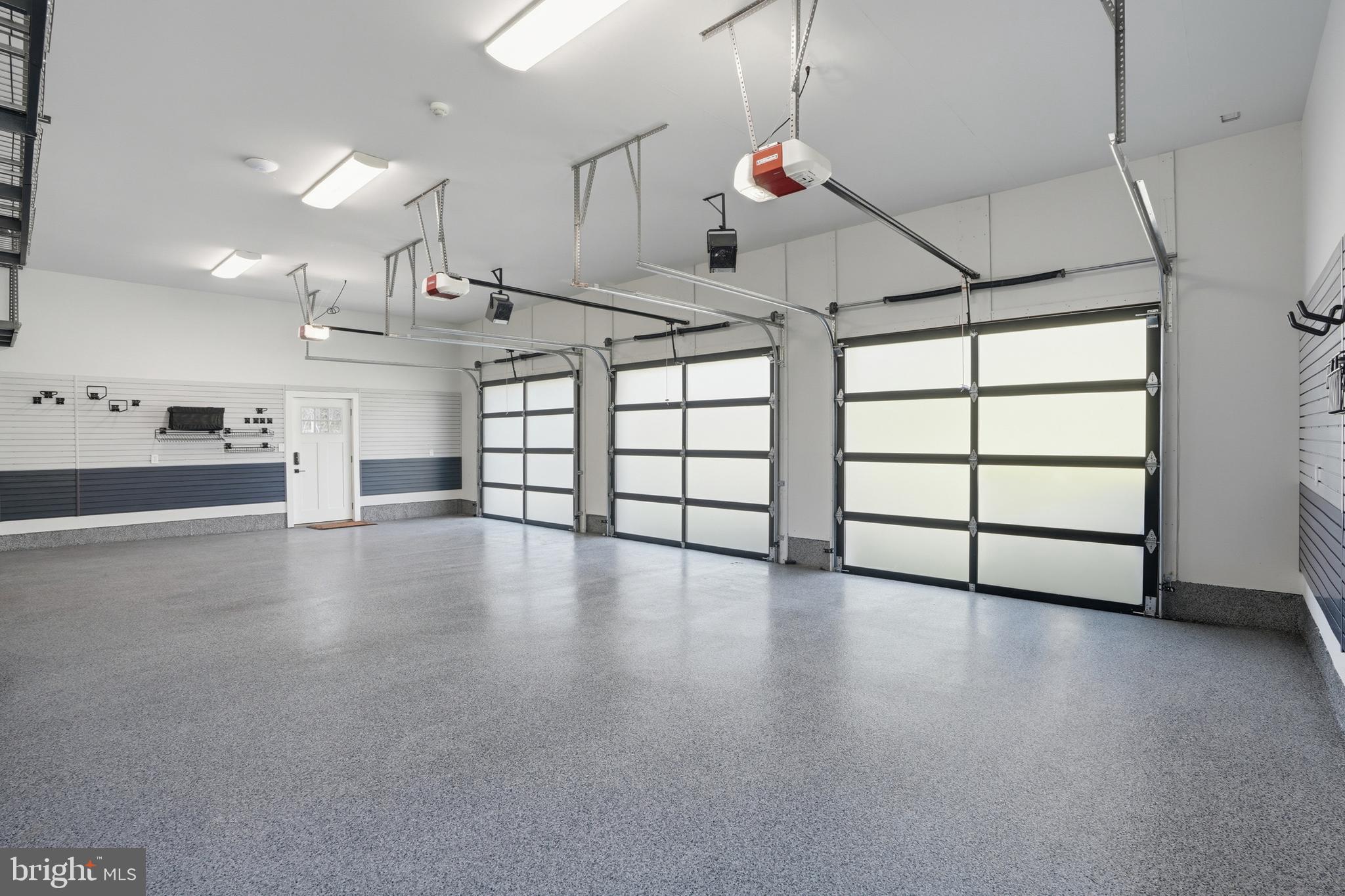 938 Saigon Road McLean, VA 22102 - Photo 89 of 99