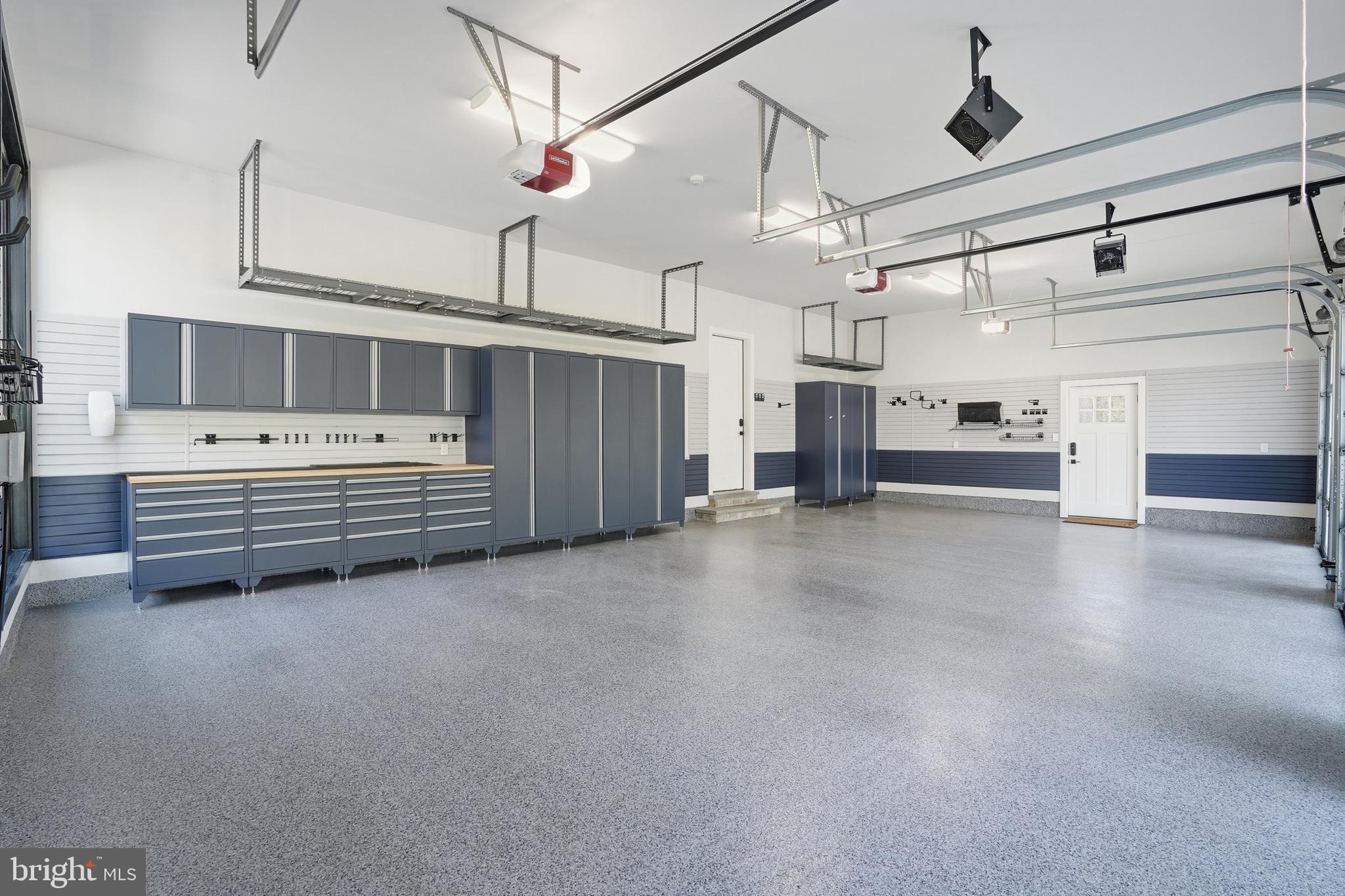 938 Saigon Road McLean, VA 22102 - Photo 90 of 99